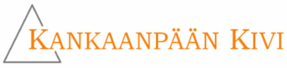 Kankaanpään Kivi