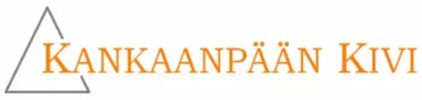 Kankaanpään kivi